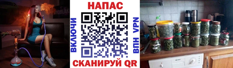 A PVP Приморск