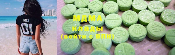 кокс Алексин