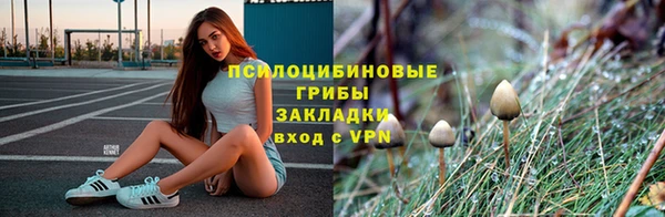 наркотики Алзамай