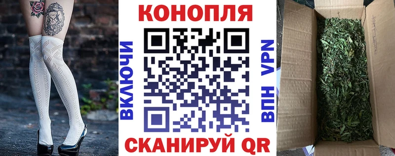 Марихуана планчик Приморск